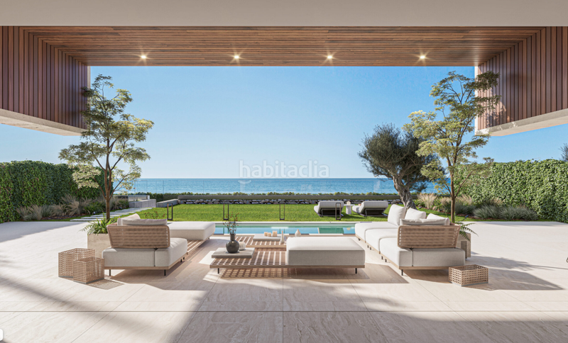 Foto 0e5a60a7-9e8d-4285-825c-a58a88005014. Appartement mit heizung pool in Alcorrín Manilva