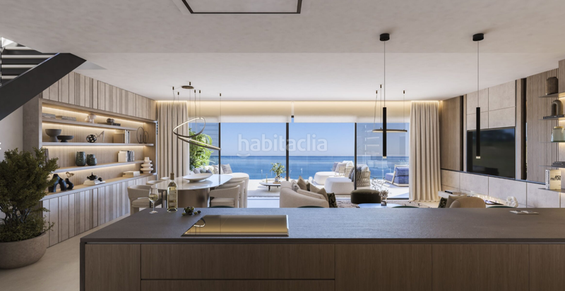 Foto 2192779a-8c18-4313-959e-ed8bcf19bad2. Apartamento en Alcorrín Manilva