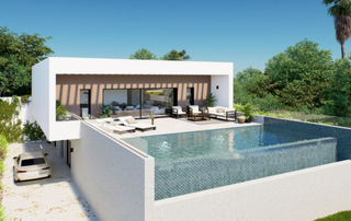Chalet  N/a
