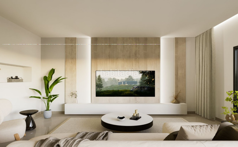 Foto 2e17735f-c292-4a83-bba4-0ad7e936bb14. Xalet amb calefacció aparcament piscina a altos de Estepona Estepona