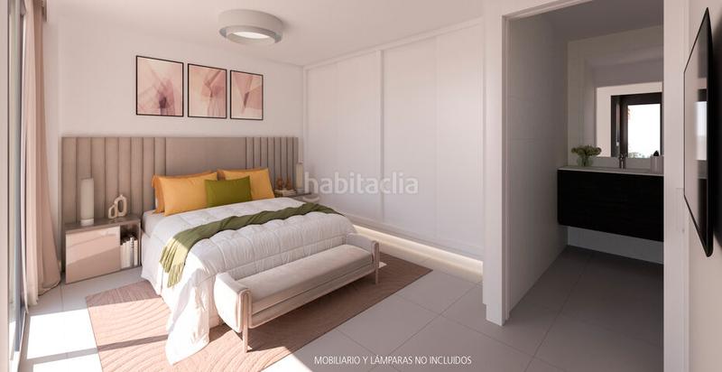 Foto 156f03ff-19da-4182-942d-f89ae5f2b5be. Casa a schiera con riscaldamento parcheggio piscina in Torrox