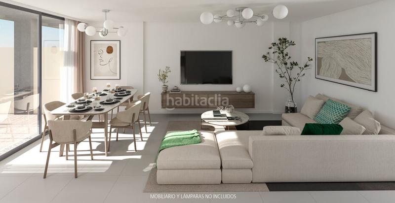 Foto dbd23e15-9559-4cec-b858-15731422dab3. Casa adossada amb calefacció aparcament piscina a Torrox