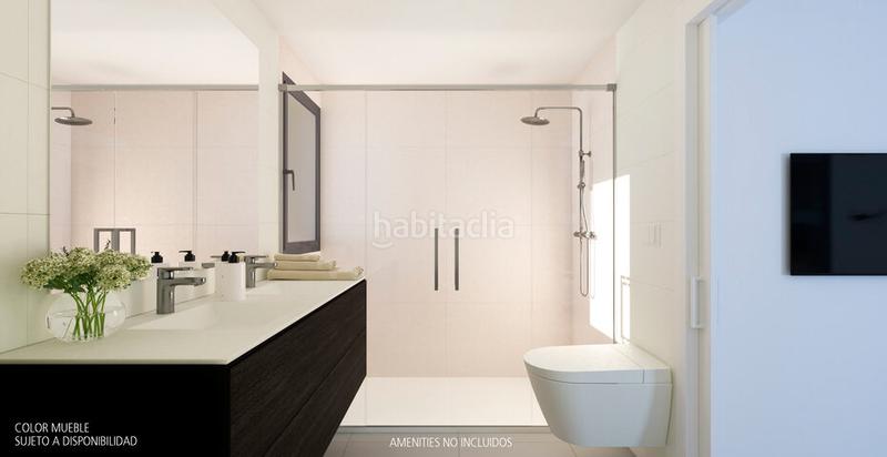 Foto db56f22b-11aa-4687-877e-c8475aca3778. Casa adossada amb calefacció aparcament piscina a Torrox