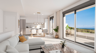 Casa a schiera  N/a