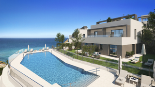 Casa a schiera in Lagos