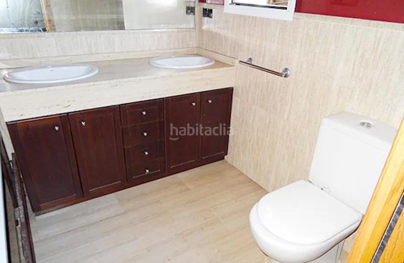Foto 0f33fadc-9946-40f8-9445-f462d93807ad. Chalet en campo de Mijas Mijas