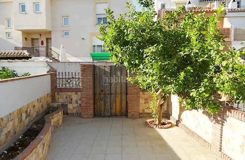 Foto 14c09190-bc0a-4dfd-988f-b902aaf1c98c. Chalet en campo de Mijas Mijas