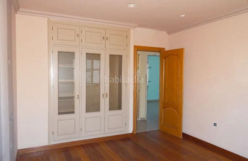 Foto 2b755038-867b-4cbe-b93f-c6107ee9f104. Chalet en campo de Mijas Mijas
