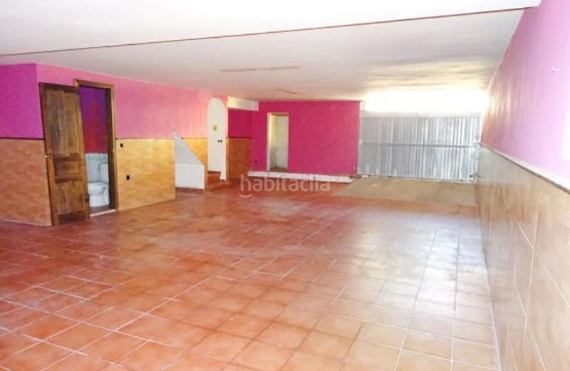 Foto 36322ae2-b5cd-4bc9-ad0b-bd7240dfea92. Chalet en campo de Mijas Mijas