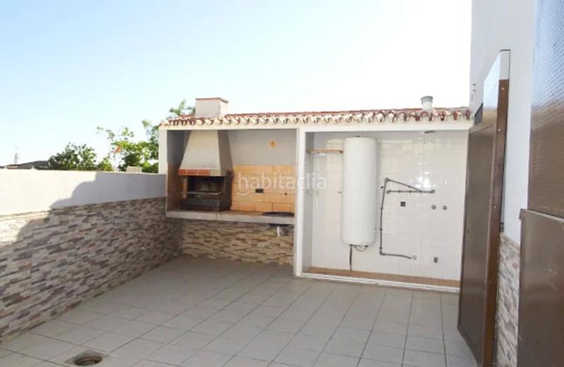 Foto 4e741ecf-7591-4f1d-be8b-0d7a6bd19773. Chalet en campo de Mijas Mijas