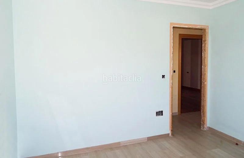 Foto 51b251c3-3653-441e-8f82-57c523c27dff. Chalet en campo de Mijas Mijas