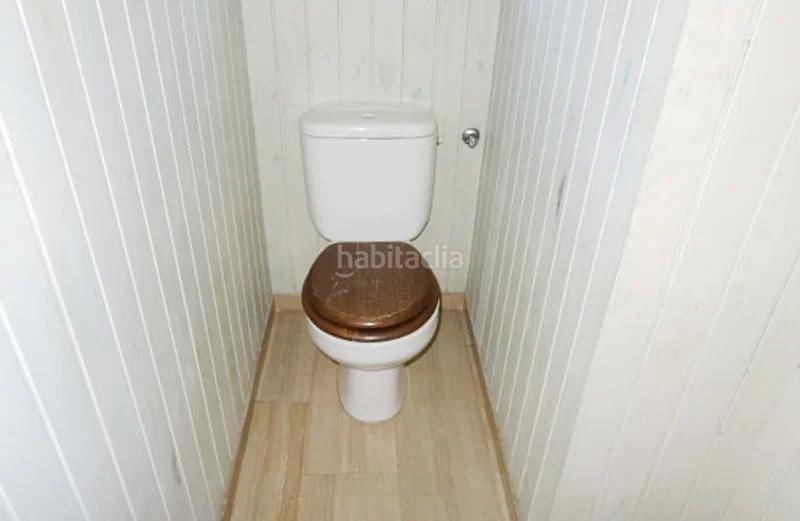 Foto 61d054da-aa36-4487-8b26-52a0d196daef. Chalet en campo de Mijas Mijas