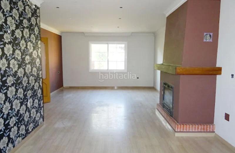 Foto 68876c4a-c1f2-4c7d-bf8a-15a22ebd3139. Chalet en campo de Mijas Mijas