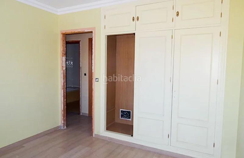 Foto b411b7d9-500c-4fa5-a2f5-e41d4d61d7e8. Chalet en campo de Mijas Mijas