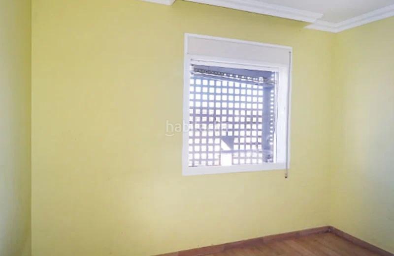 Foto c40b329b-7ba0-4529-b73d-17af1accdfea. Chalet en campo de Mijas Mijas