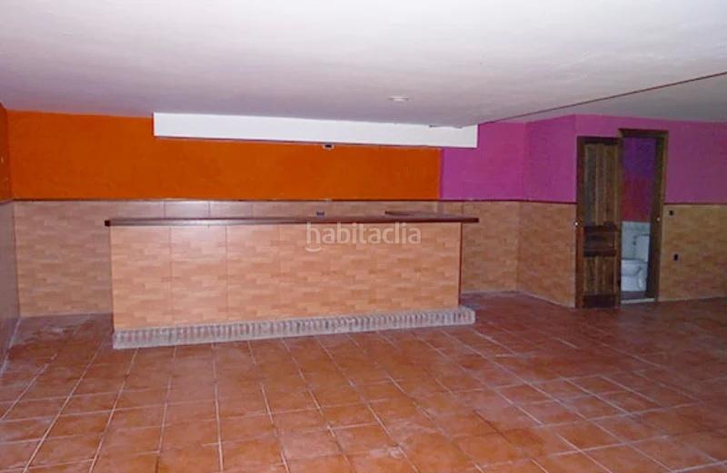 Foto cca11305-8040-4662-8d8e-1b42d6c7534f. Chalet en campo de Mijas Mijas