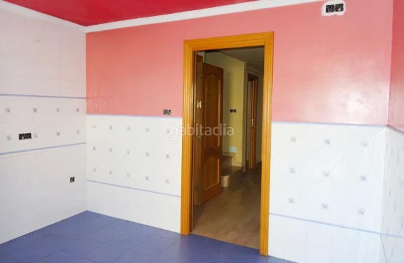 Foto e7c7638d-a89f-4b61-8941-1f82fef3063f. Chalet en campo de Mijas Mijas