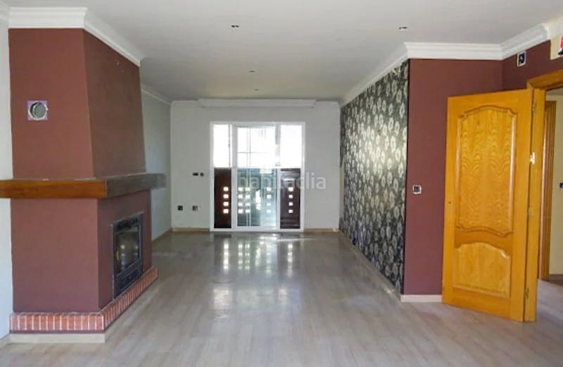Foto e80d73af-cca1-4abf-9d69-bbfb51ad0669. Chalet en campo de Mijas Mijas