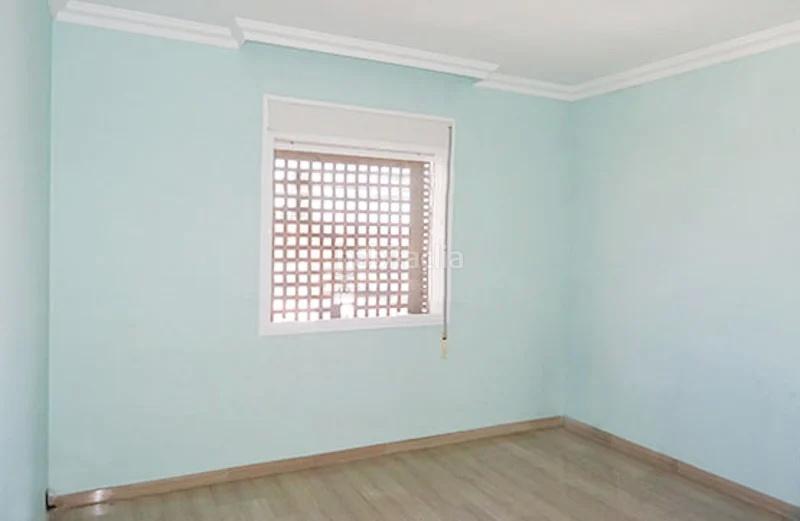 Foto f874170a-299a-4780-9316-0220fa7ce248. Chalet en campo de Mijas Mijas