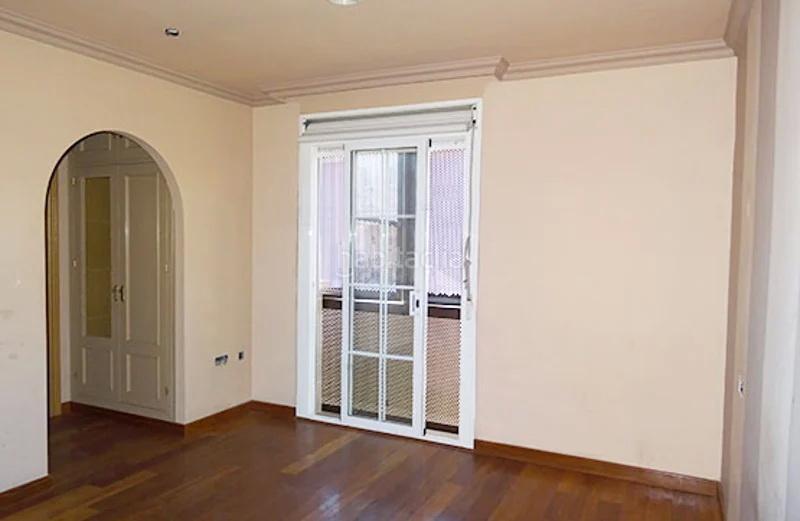 Foto 03a76751-7071-430a-b8d9-1da32cee1bd4. Chalet con riscaldamento parcheggio in campo de Mijas Mijas