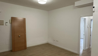 Appartement à San Alberto - La Alcubilla - Florisol