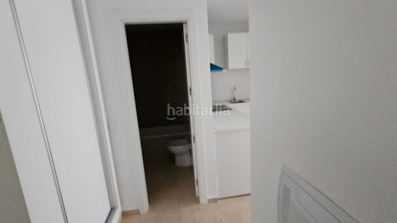Foto 437221da-3534-4e07-8ec0-c5d7dfefadfa. Zweistöckige wohnung in La Trinidad Málaga
