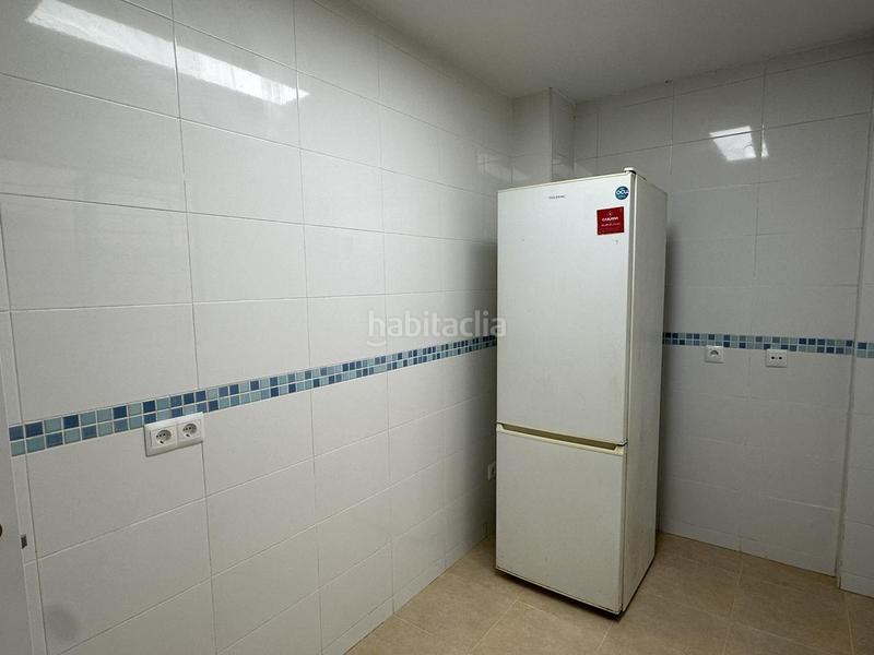 Foto 46a89e1f-bc06-4ce4-95a0-ab3baafa4808. Zweistöckige wohnung in La Trinidad Málaga
