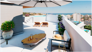 Apartament  N/a
