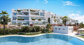 Apartament  N/a