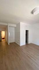 Apartamento  N/a