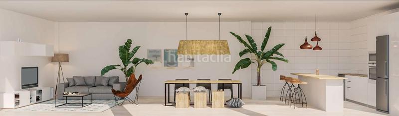 Foto 081c092e-afa2-49e3-86ec-4c490f187991. Planta baixa amb calefacció piscina a Rancho Domingo - La Hacienda Benalmádena