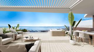 Apartament  N/a