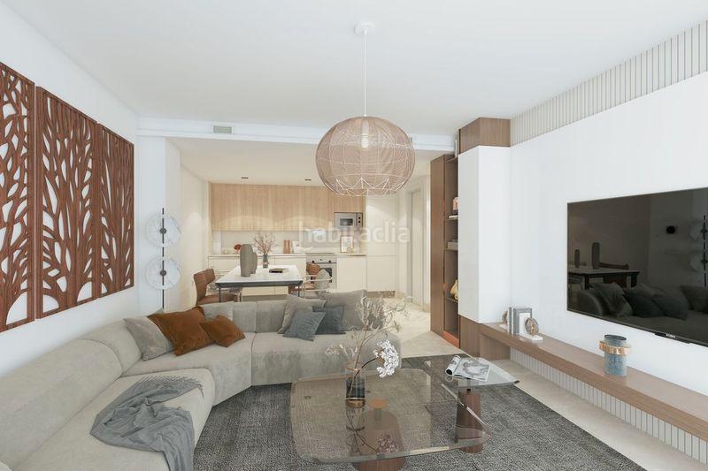 Foto 250f98b8-26f0-48f4-a62b-68dea7f6d92a. Appartement mit heizung parking pool in Benahavís pueblo Benahavís