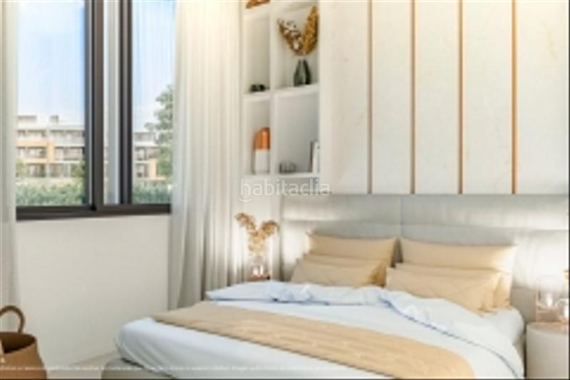 Foto 01b7c948-e9b1-4076-a0ca-4e87a3d76956. Apartamento en Castillo Sohail - Myramar Fuengirola