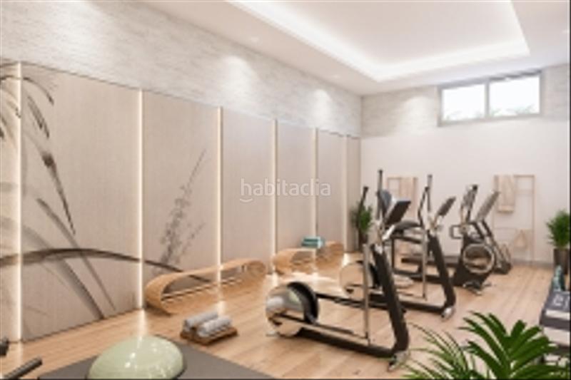 Foto 0e699785-734a-4db5-b7d9-0c02f76ec919. Apartamento en Castillo Sohail - Myramar Fuengirola
