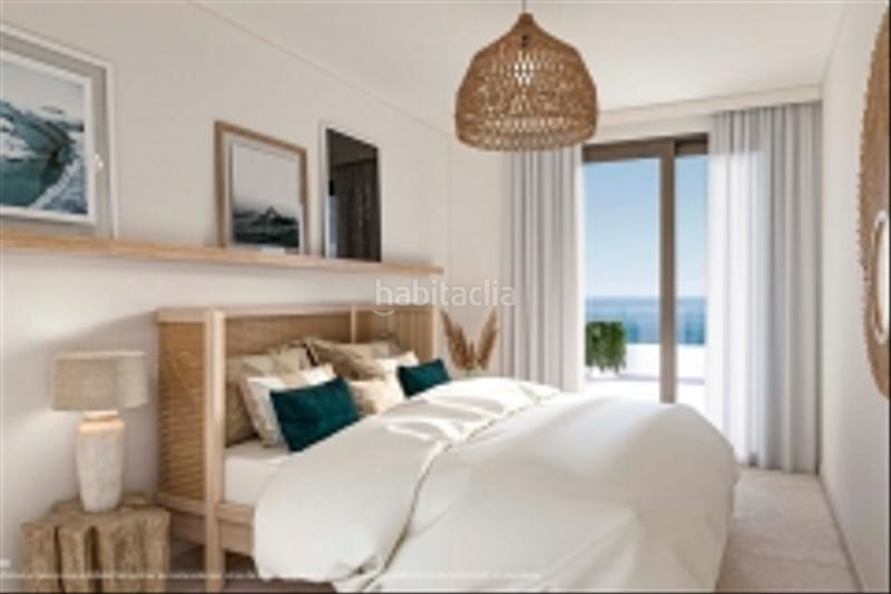 Foto 34ca3a75-72d6-4802-9d40-46708e711c8c. Apartamento en Castillo Sohail - Myramar Fuengirola