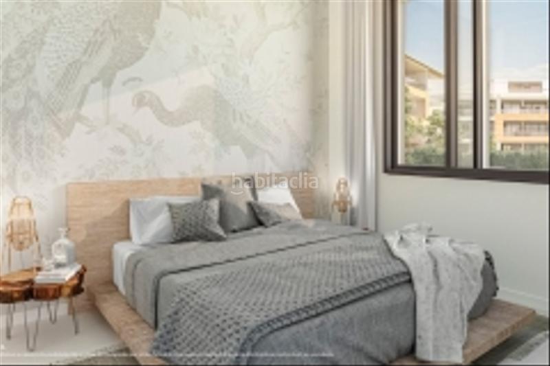 Foto 359b50b1-885d-492a-8820-8832a581b249. Apartamento en Castillo Sohail - Myramar Fuengirola
