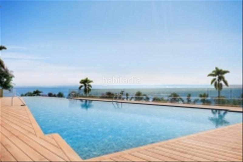 Foto 3cb471ea-7f6e-4a29-adbe-5fd49392a319. Apartamento en Castillo Sohail - Myramar Fuengirola