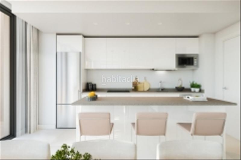 Foto 484ceab4-1542-487c-9ea3-2daf8a504991. Apartamento en Castillo Sohail - Myramar Fuengirola