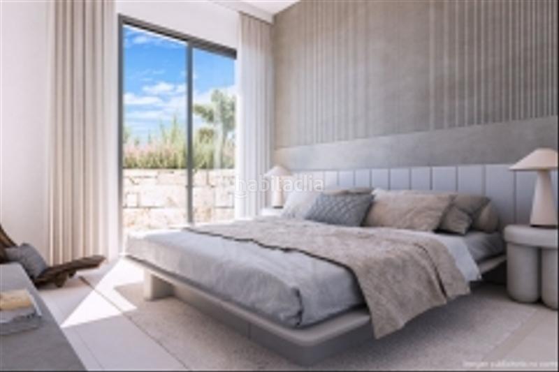 Foto 4cdf4af5-be40-4a34-8a9d-d29b783d4c37. Apartamento en Castillo Sohail - Myramar Fuengirola