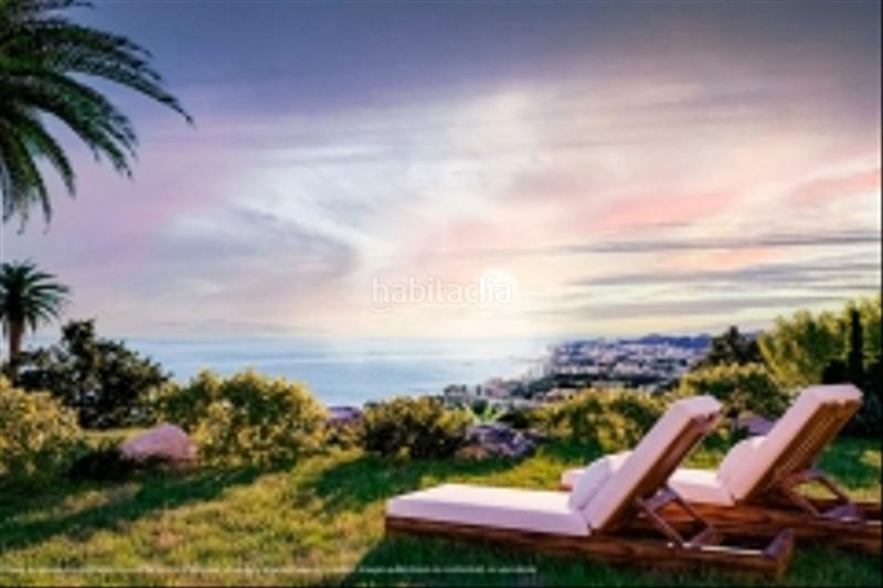 Foto 51c95aab-6381-4e0b-a89f-70f1cdf83740. Apartamento en Castillo Sohail - Myramar Fuengirola