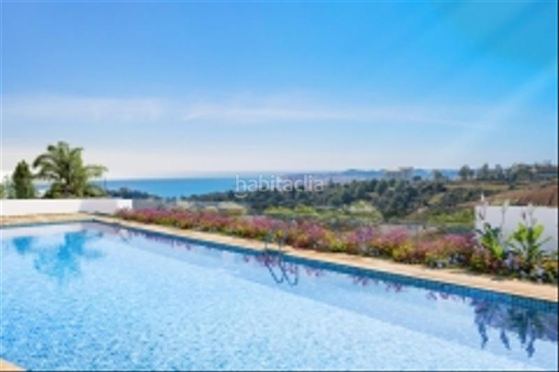 Foto 52c16d89-298b-4482-83b8-4fa7c932d850. Apartamento en Castillo Sohail - Myramar Fuengirola