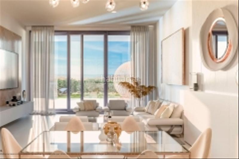 Foto 5d371603-5a96-4e11-aa16-ad63c320b074. Apartamento en Castillo Sohail - Myramar Fuengirola