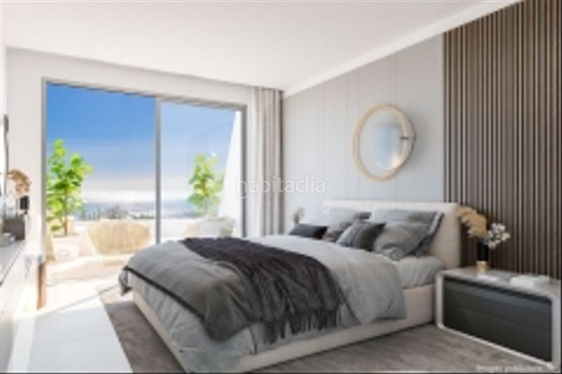 Foto 5fdec672-cc76-4991-a48a-5421e6b912b8. Apartamento en Castillo Sohail - Myramar Fuengirola