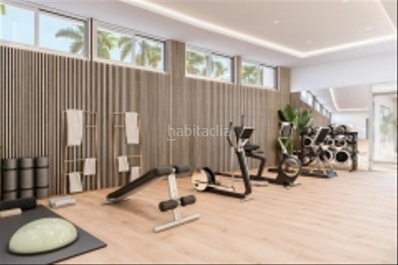 Foto 75b15a96-e96b-4e68-b7e9-5a3bc7447ac2. Apartamento en Castillo Sohail - Myramar Fuengirola