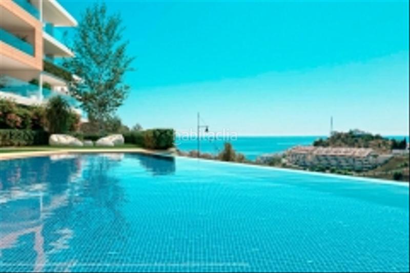 Foto 7748ca34-8acf-4585-8e28-7c59cdc56d5f. Apartamento en Castillo Sohail - Myramar Fuengirola