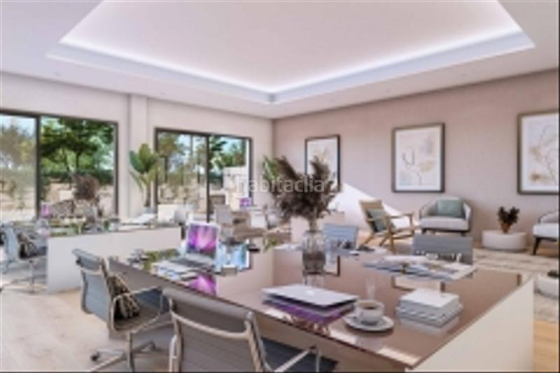 Foto 7bbb56da-3987-438c-a22c-c990d3b30873. Apartamento en Castillo Sohail - Myramar Fuengirola