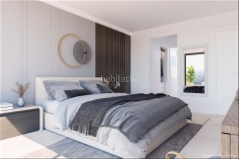 Foto 81579679-a002-4e78-81b5-662cf1f8573d. Apartamento en Castillo Sohail - Myramar Fuengirola