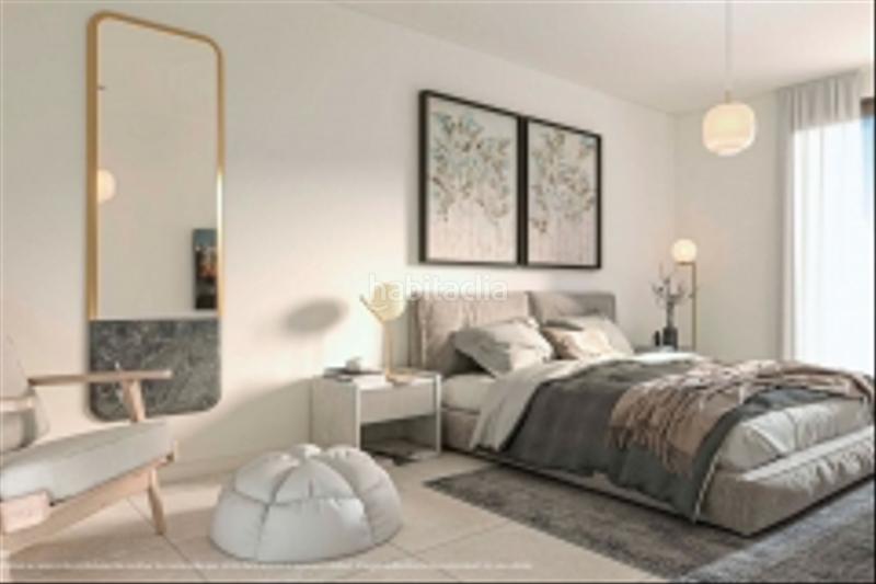 Foto 82e3f6a9-1cc9-4cd2-a301-924900e39b67. Apartamento en Castillo Sohail - Myramar Fuengirola