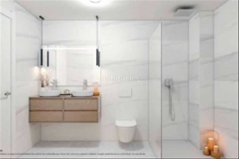 Foto 8790a64e-4317-4850-88ba-1a34b5aa99eb. Apartamento en Castillo Sohail - Myramar Fuengirola